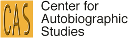 Center for Autobiographic Studies